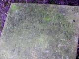 image of grave number 174386